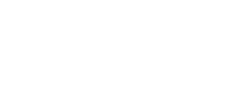Elegant HAIRSALON